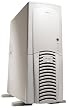 Antec Performance PLUS 1060 - Tower - ATX - power supply 330 Watt - beige