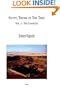 Egypt, Trunk of the Tree, Vol. 1: The Contexts