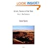 Egypt, Trunk of the Tree, Vol. 1: The Contexts