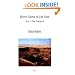 Egypt, Trunk of the Tree, Vol. 1: The Contexts