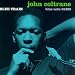 Top 20 - Jazz Essencial