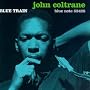 Blue Train