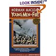 Young Men and Fire