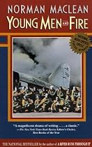Young Men and Fire