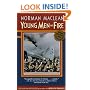 Young Men and Fire