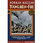 Young Men and Fire