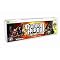 Guitar Hero III: Legends of Rock Wireless Bundle - Xbox 360