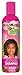 African Pride Dream Kids Olive Miracle Detangling Shampoo 12oz (6 Pack)