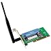 Electronics : Linksys WMP54GS Wireless-G PCI Card with SpeedBooster