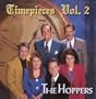 Timepieces 2