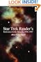 Star Trek Reader's Reference to the Novels: 1986-1987