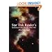Star Trek Reader's Reference to the Novels: 1986-1987
