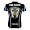 Primal Wear 2012 Men's Pink Floyd Division Bell Short Sleeve Cycling Jersey - PFD1J20M