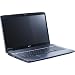 Search : Acer Aspire AS7740-6656 17.3-Inch HD Display Laptop (Blue)