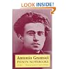 Prison Notebooks, Volume 2