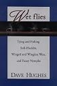 Wet Flies