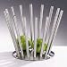 Zack Stiletto Fruit Basket, large