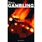 Gambling and other Addictions