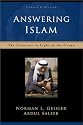 Answering Islam: The Crescent in Light of the Cross