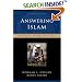 Answering Islam: The Crescent in Light of the Cross