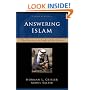 Answering Islam: The Crescent in Light of the Cross