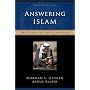 Answering Islam: The Crescent in Light of the Cross