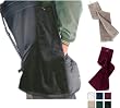 Port Authority - Grommeted Tri-Fold Golf Towel (TW50)