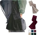 Port Authority - Grommeted Tri-Fold Golf Towel (TW50)