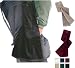 Port Authority - Grommeted Tri-Fold Golf Towel (TW50)