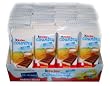 Kinder Country, CASE, 23.5gx40