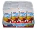  : Kinder Country, CASE, 23.5gx40