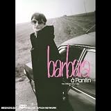 Barbara : R�cital � Pantin 1981
