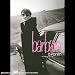 Barbara : R�cital � Pantin 1981