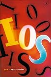 IOS: