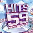 Hits V.59