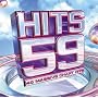 Hits 59