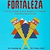 Image of album by Fortaleza