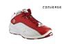 Converse Wade Team