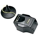 Minn Kota Deckhand 15 Electric Anchor Winch (15 Lbs. Capacity)