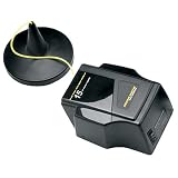 Minn Kota Deckhand 15 Electric Anchor Winch (15 Lbs. Capacity)