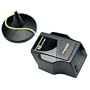 Minn Kota Deckhand 15 Electric Anchor Winch (15 Lbs. Capacity)