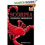 Scorpia (Alex Rider, Band 5)