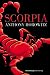 Books : Scorpia