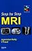 Step by Step MRI by Jagan Mohan Reddy