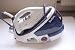 TEFAL GV 8330 Pro Express