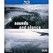 Search : Sounds and Silence: Travels With Manfred Eicher [Blu-ray]