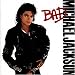 Music : Bad [MINIDISC]