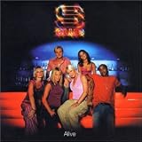 Alive 2