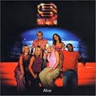 Alive by S Club 7