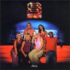 Alive 2